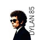 Bob Dylan