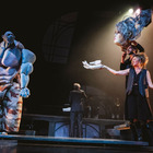 FAUST