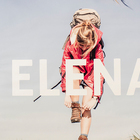 Elena speelt ELENA
