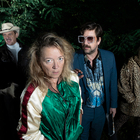 Midzomernachtsdroom (première)
