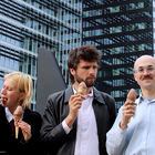 KAK - een ecologische shitshow