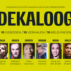 Dekaloog