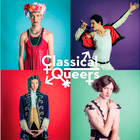 Classical Queers