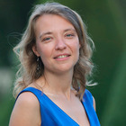 Le Pavillon de Musique