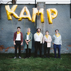 Kamp