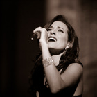 LUNALIA 2026: Argentijnse gloed