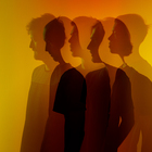 BRAND! (dag 4) - dagticket STUFF.