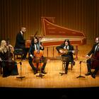 LUNALIA 2026: L'Ange et le Diable