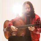 LUNALIA 2026: A Piacere - solo recital Fahmi Alqhai