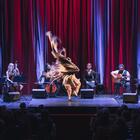 LUNALIA 2026: Diálogos