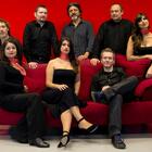 LUNALIA 2026: De Andes in vuur en vlam