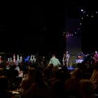 LUNALIA 2026: La Strada