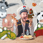 Kukeleku! De Grote Boerderijshow