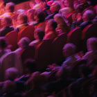 Late Night Avant-Garde