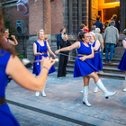 mARTa: De Grote Opening