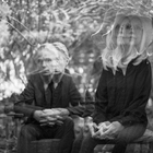 Tanya Donelly & Chris Brokaw