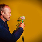 Stef Bos