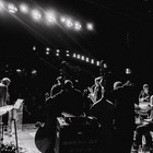 BRAND! jazzfestival