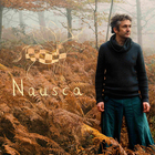 Nausca: concertfilm The Story of Lung-ta