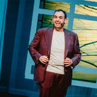 Kamal Karmach