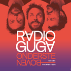 Radio Guga