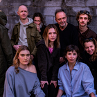 Iphigenia