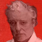 Van van Beethoven