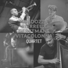Nardozza, Pierreux, Gerstmans en Vitacolonna