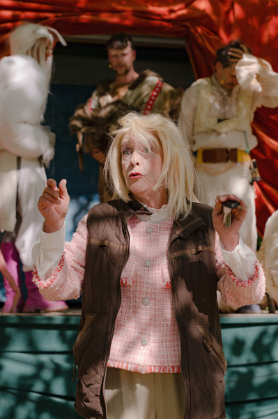 Bos2 (c) Illias Teirlinck