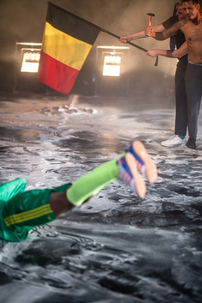 (c) BartGrietens