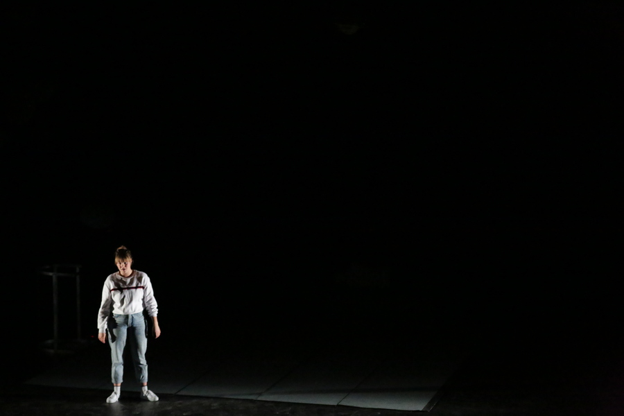 Dethleff1 (c) De Mannschaft