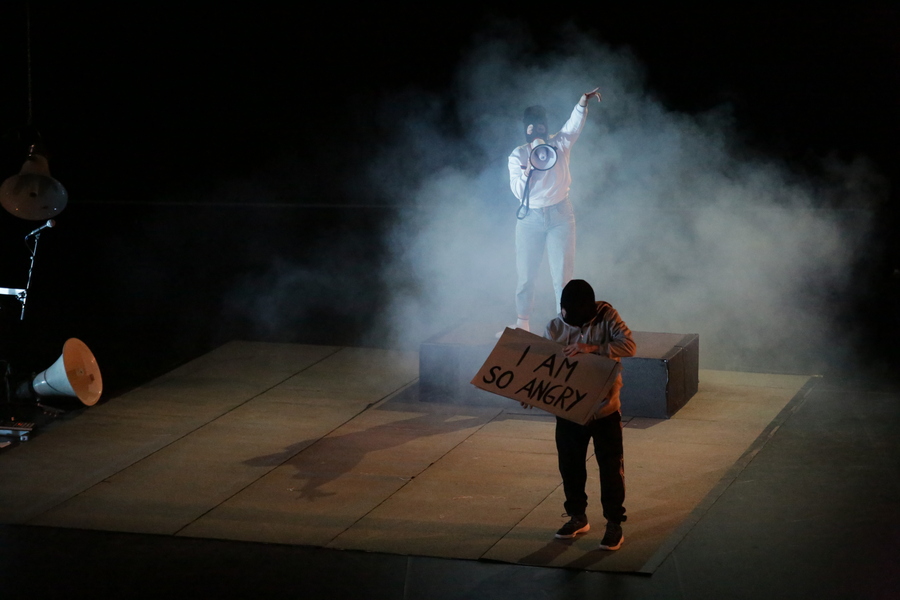 Dethleff2 (c) De Mannschaft