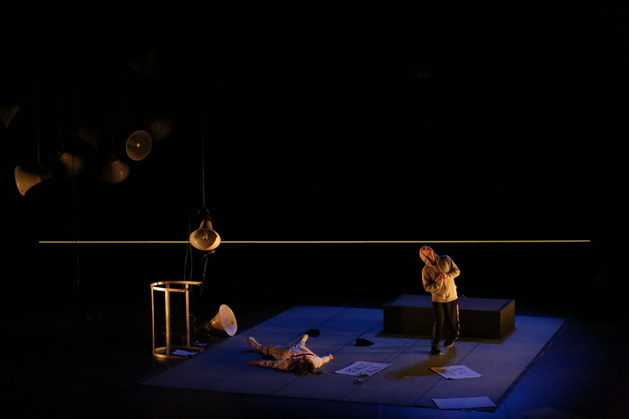 Dethleff3 (c) De Mannschaft