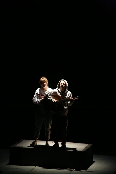 Dethleff4 (c) De Mannschaft