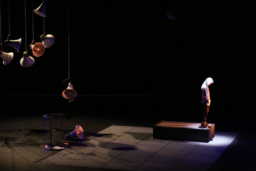 Dethleff5 (c) De Mannschaft