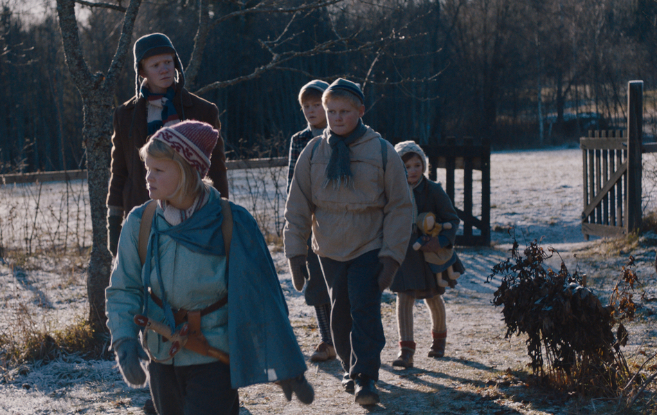 op de vlucht filmstill 3