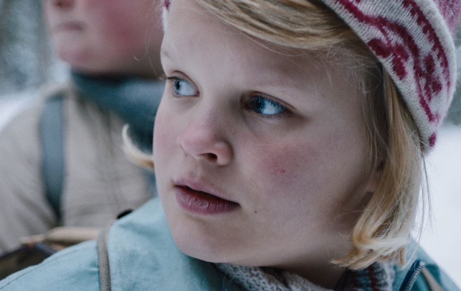 op de vlucht filmstill 6