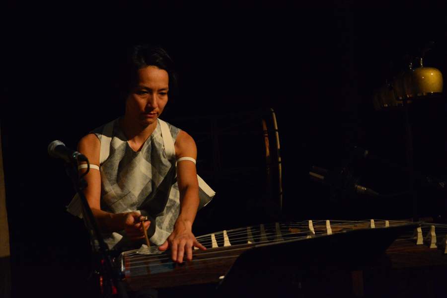(c) Stef Depover
