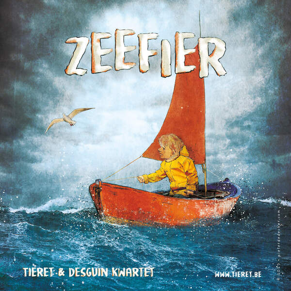 Zeefier_affichebeeld_instagram_1