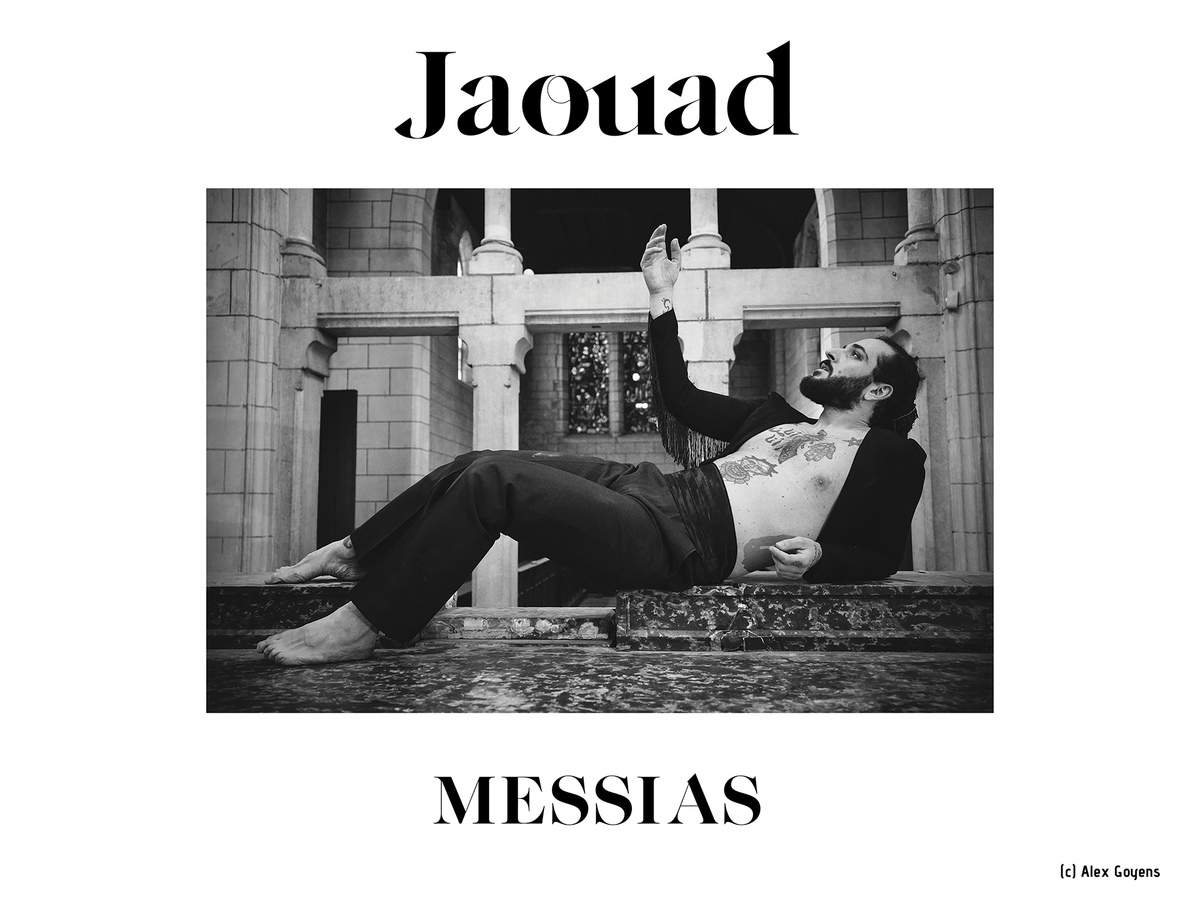 Jaouad