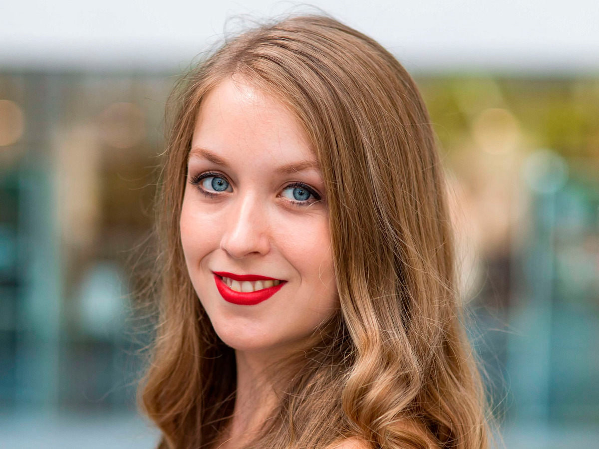 Franse symfonische klanken