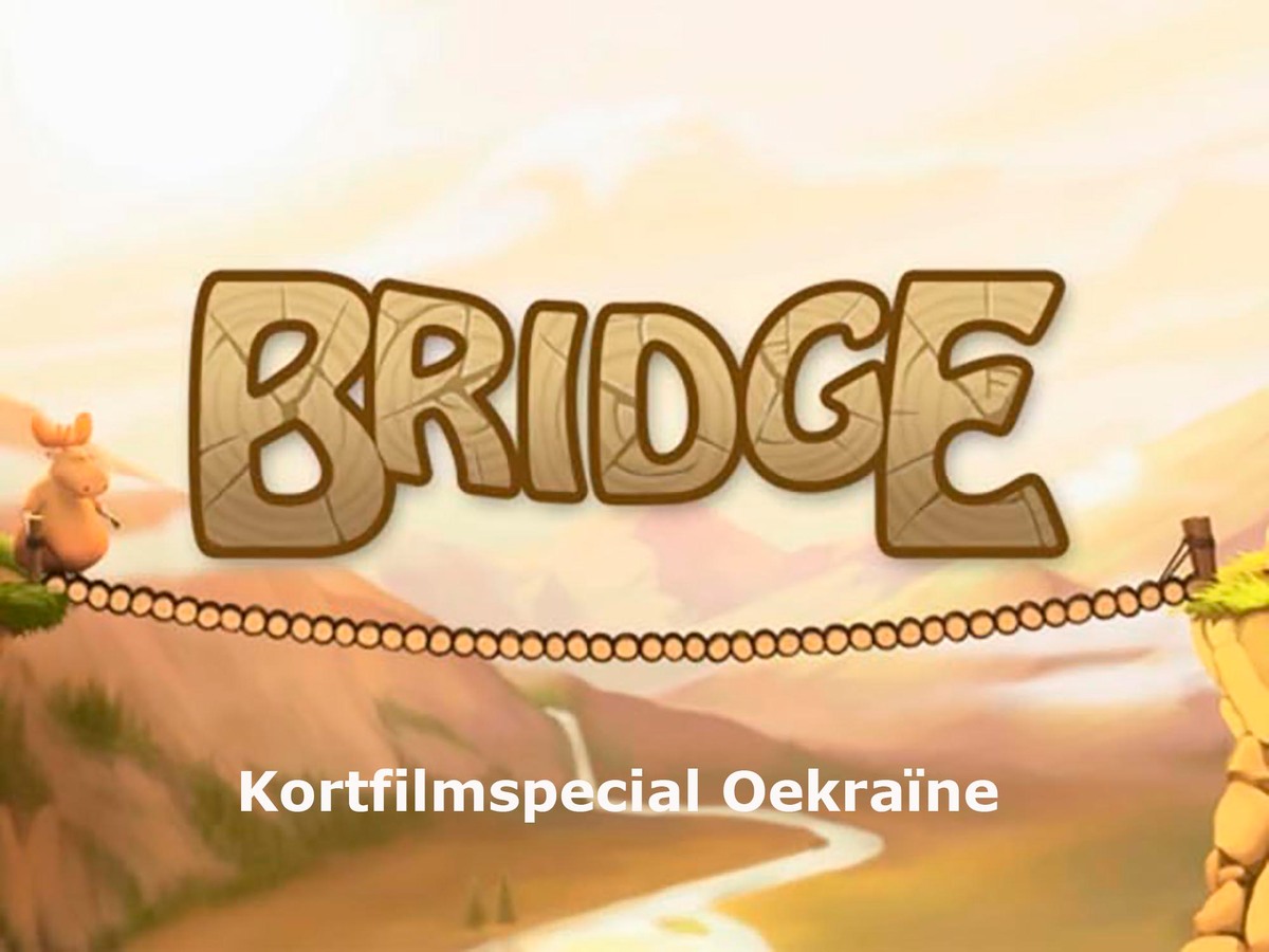 Ontbijtfilm: The Bridge