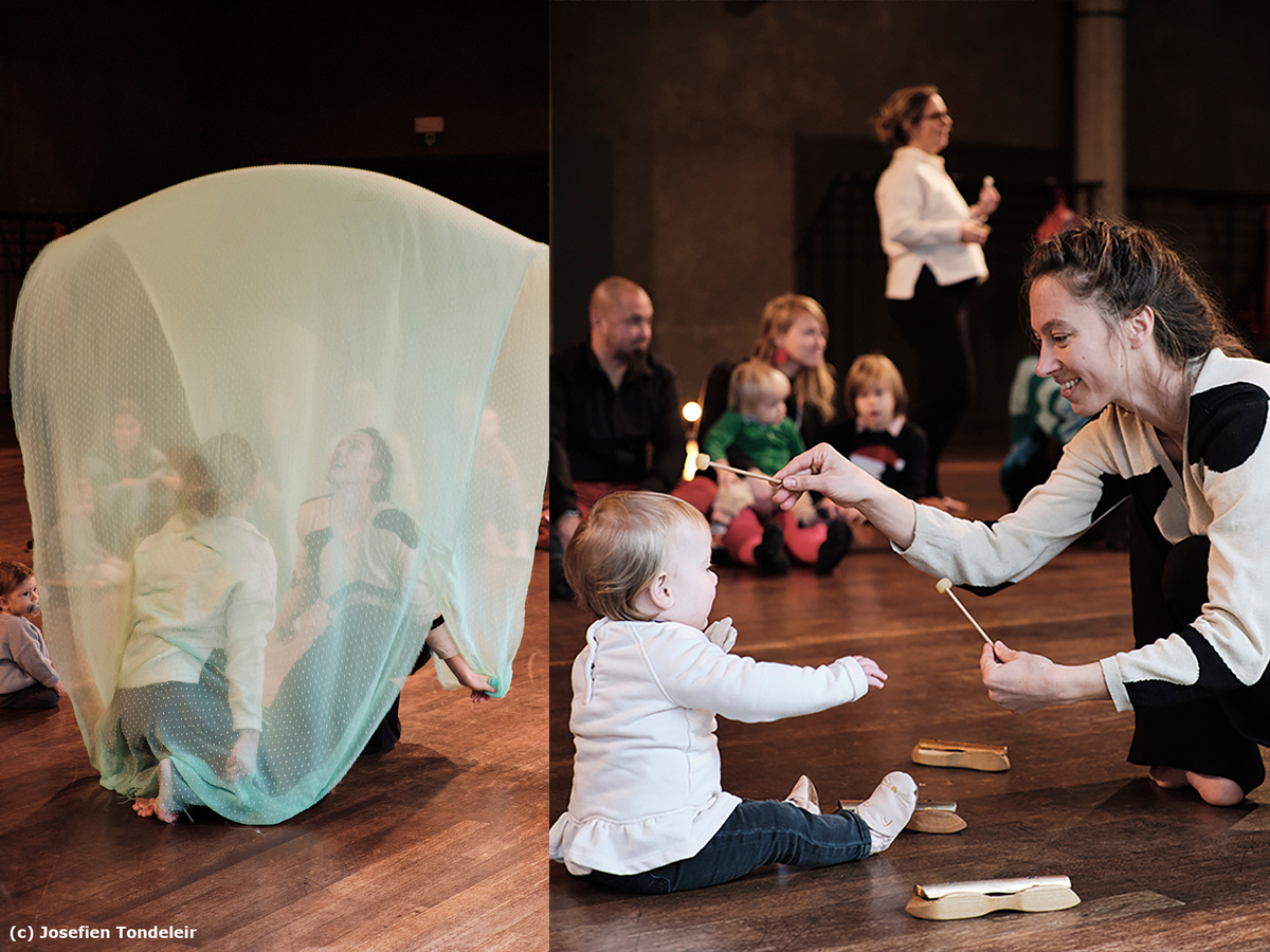 Baby Pärt