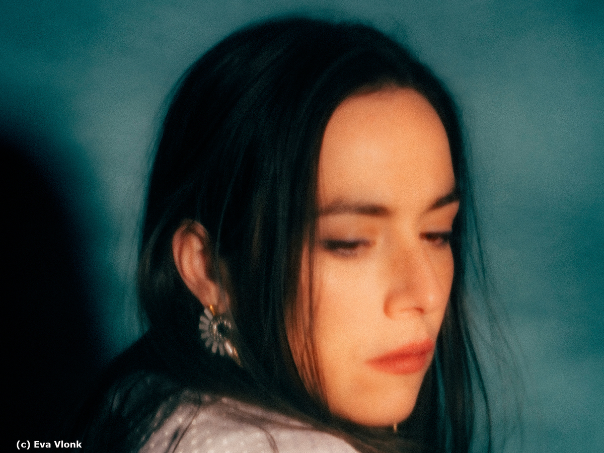Echo Beatty
