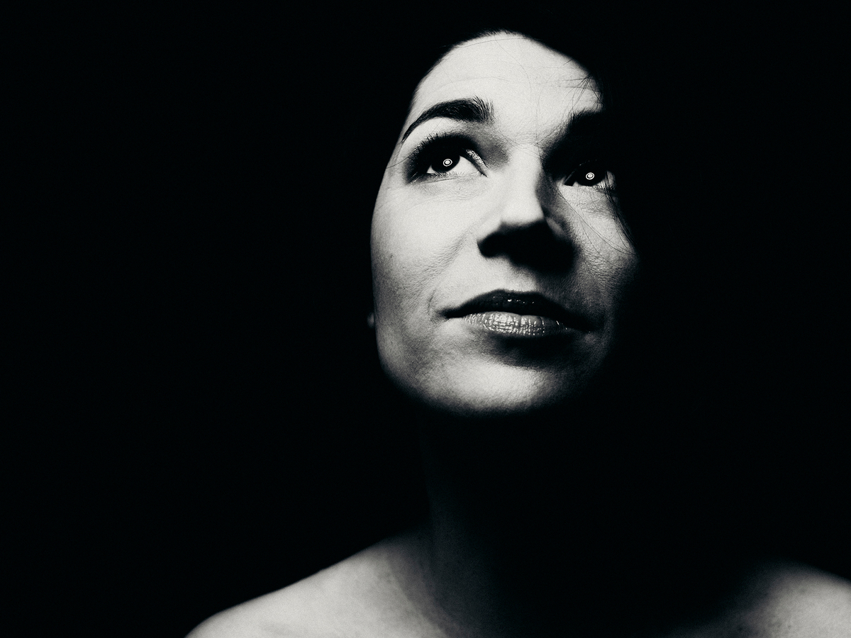 Songs for a Heartbreak