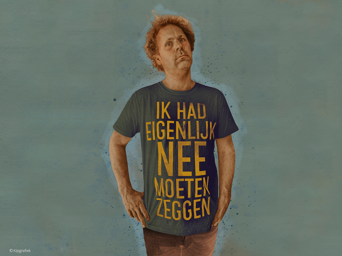 Maarten Westra Hoekzema