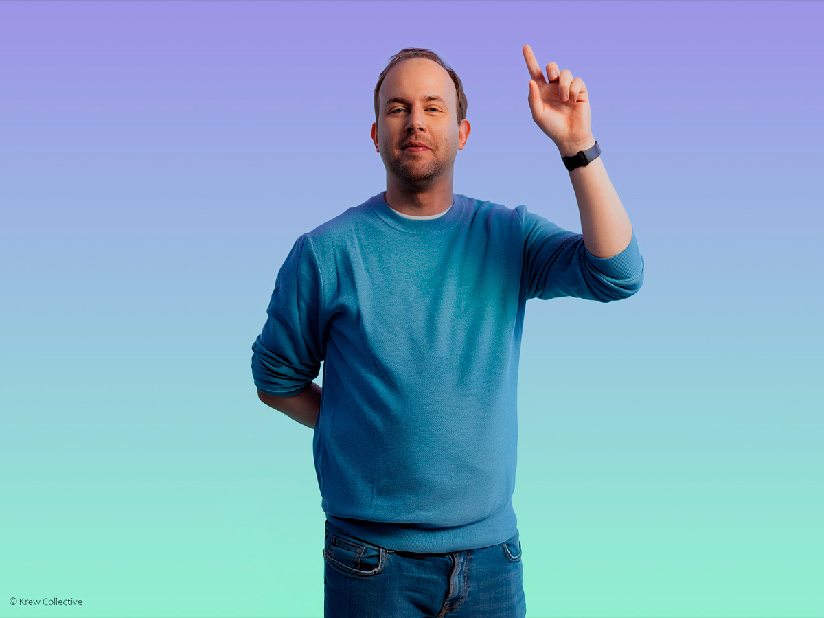 Jeroen Baert