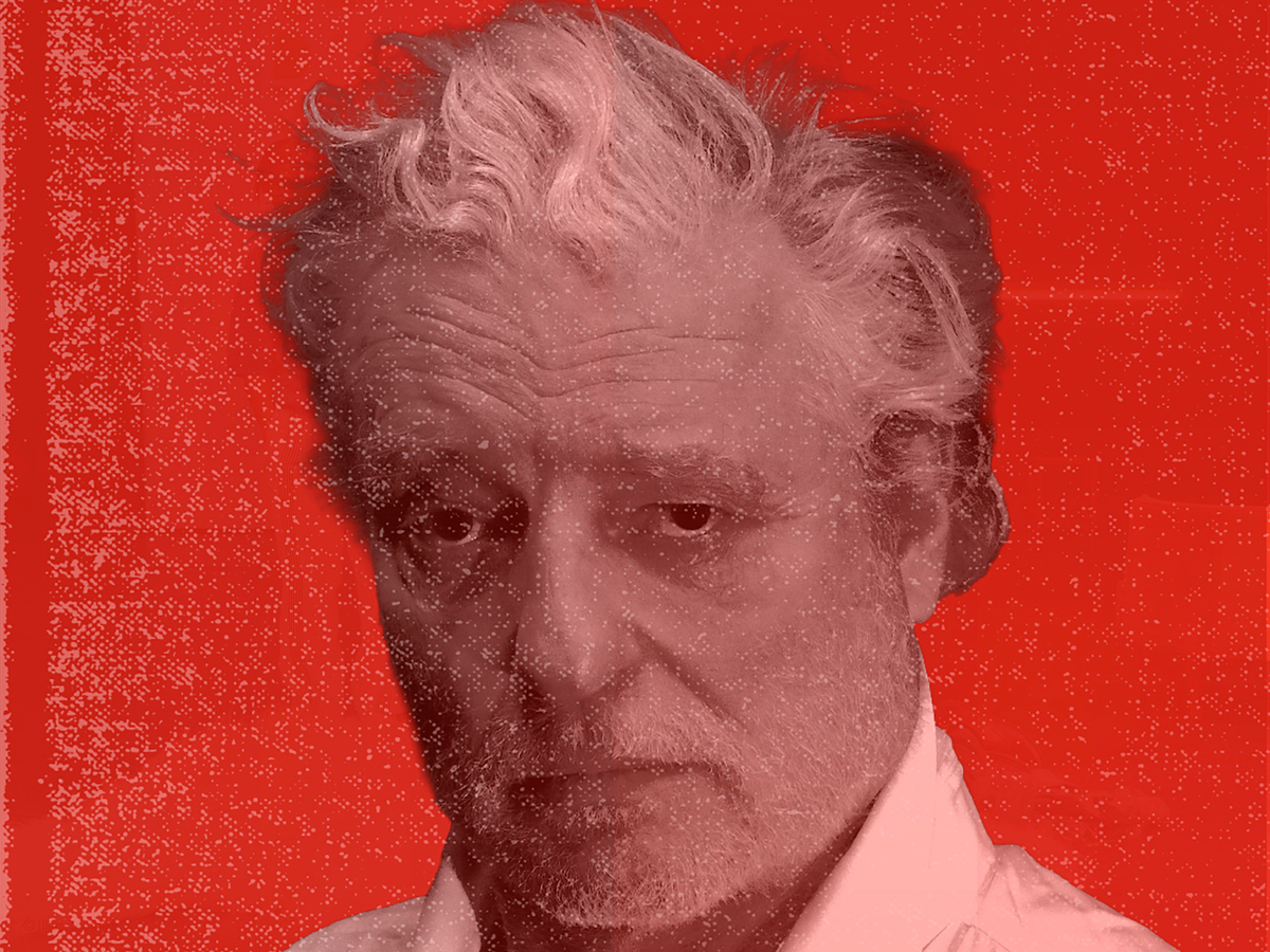 Van van Beethoven
